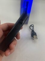 ⁦Stylo à Lumière UV (Ultraviolet) Multifonctions – قلم أشعة فوق بنفسجية⁩ - الصورة ⁦5⁩