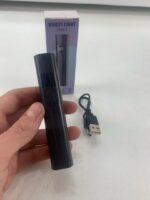 ⁦Stylo à Lumière UV (Ultraviolet) Multifonctions – قلم أشعة فوق بنفسجية⁩ - الصورة ⁦6⁩