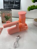 ⁦Trancheuse à électrique multifonctionnelle pour légumes et fruits – جهاز تقطيع الخضر والفواكه⁩ - الصورة ⁦8⁩