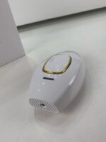 ⁦IPL Appareil d’épilation au Laser à Domicile pour une Peau Belle et Radieuse – مزيل الشعر بالليزر⁩ - الصورة ⁦10⁩