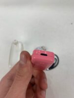 ⁦Nokia Mini téléphone portable BM10⁩ - الصورة ⁦7⁩