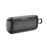 ⁦Mini ampli haut parleur sans fil bluetooth, DUNTH DU-SP075⁩ - الصورة ⁦2⁩