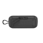 ⁦Mini ampli haut parleur sans fil bluetooth, DUNTH DU-SP075⁩ - الصورة ⁦5⁩