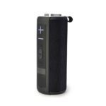 ⁦Mini ampli haut parleur sans fil bluetooth, enceinte bluetooth haute fidélité étanch IPX6 10W DUNTH DU-SP079⁩ - الصورة ⁦2⁩