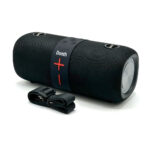 ⁦Haut-Parleur Bluetooth DUNTH DU-SP188 (1500W) – مكبر صوت محمول⁩ - الصورة ⁦4⁩