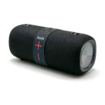 ⁦Haut-Parleur Bluetooth DUNTH DU-SP188 (1500W) – مكبر صوت محمول⁩ - الصورة ⁦2⁩