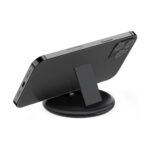 ⁦Outil de transfert de données, téléphone multi-type Micro USB Type C Lightning⁩ - الصورة ⁦6⁩
