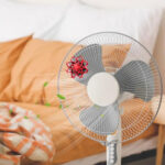 ⁦Ventilateur de Parfum de Sortie de Ventilation⁩ - الصورة ⁦3⁩