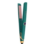 ⁦Lisseur Professionnel Enzo Advanced Ceramic Ultimate 950F EN-3824⁩ - الصورة ⁦3⁩
