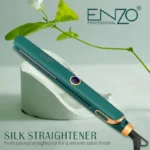 ⁦Lisseur Professionnel Enzo Advanced Ceramic Ultimate 950F EN-3824⁩ - الصورة ⁦4⁩