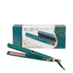⁦Lisseur Professionnel Enzo Advanced Ceramic Ultimate 950F EN-3824⁩ - الصورة ⁦2⁩