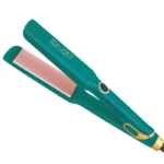 ⁦Lisseur Professionnel Enzo Advanced Ceramic Ultimate 950F EN-3825⁩ - الصورة ⁦3⁩