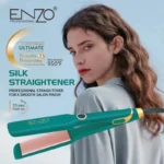⁦Lisseur Professionnel Enzo Advanced Ceramic Ultimate 950F EN-3825⁩ - الصورة ⁦2⁩