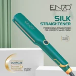 ⁦Lisseur Professionnel Enzo Advanced Ceramic Ultimate 950F EN-3825⁩ - الصورة ⁦4⁩