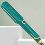 ⁦Lisseur Professionnel Enzo Advanced Ceramic Ultimate 950F EN-3825⁩ - الصورة ⁦5⁩