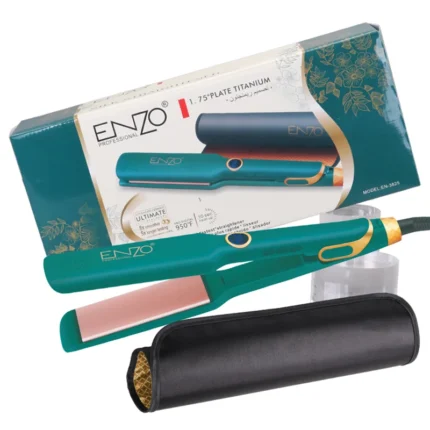 Lisseur Professionnel Enzo Advanced Ceramic Ultimate 950F EN-3825
