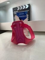 ⁦Ceinture Correction de Posture pour Enfants 9609 – حزام شد الظهر للأطفال⁩ - الصورة ⁦10⁩