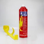 Extincteur Fire Stop 500ml – مطفأة حريق