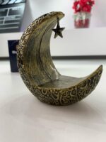 ⁦Porte-Bougie Ramadan Oriental - حامل شموع رمضان⁩ - الصورة ⁦11⁩
