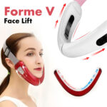 V-Face Lift Appareil de levage Visage Pour Femmes