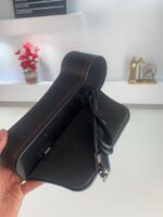 ⁦Organisateur Latéral de Console avec Chargeur USB et Porte-Gobelet – منظم جانبي لسيارة مع شاحن USB وحامل أكواب⁩ - الصورة ⁦9⁩