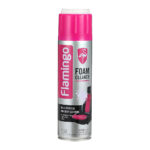 ⁦Mousse Nettoyante Flamingo Multi-Usages F002⁩ - الصورة ⁦4⁩