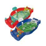 ⁦Jeu de Football sur Table Interactif pour enfants V3 – لعبة تسديد الكرات⁩ - الصورة ⁦2⁩