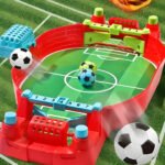 ⁦Jeu de Football sur Table Interactif pour enfants V3 – لعبة تسديد الكرات⁩ - الصورة ⁦3⁩