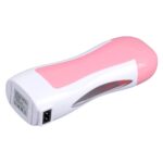 ⁦Appareil chauffe Cire Portable⁩ - الصورة ⁦4⁩