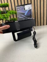 ⁦Organisateur 5 en 1 pour siège auto avec chargeur sans fil et 2 câbles télescopiques⁩ - الصورة ⁦10⁩