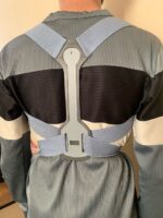 ⁦Correcteur de Posture Posture Perfect – جهاز تصحيح الوضعية⁩ - الصورة ⁦10⁩