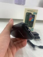 ⁦Téléphone Portable Starlight M620 – هاتف نقال⁩ - الصورة ⁦6⁩