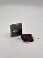 ⁦Lanterne d'encens classique Aladin + Cadeux Gratuit – فانوس البخور علاء الدين بتصميم كلاسيكي + بخور هدية مجانية⁩ - الصورة ⁦12⁩