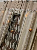 ⁦Lumineuse Ramadan Mubarak 3m – سلسلة أضواء رمضان مبارك⁩ - الصورة ⁦11⁩