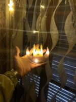 ⁦Lumineuse Ramadan Mubarak 3m – سلسلة أضواء رمضان مبارك⁩ - الصورة ⁦12⁩