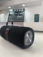 ⁦Haut-Parleur Bluetooth DUNTH DU-SP188 (1500W) – مكبر صوت محمول⁩ - الصورة ⁦11⁩