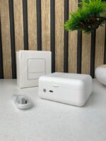 ⁦Mini imprimante Code barre Thermique Bluetooth pour Smartphone – طابعة ملصقات حرارية لاسلكية⁩ - الصورة ⁦6⁩