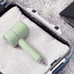 ⁦Batteur de Cuisine 6en1 Multifonction avec Plusieurs Têtes – جهاز تحضير الطعام وفرشاة تنظيف⁩ - الصورة ⁦4⁩