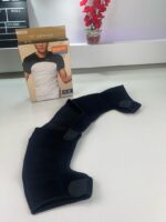 ⁦Support d’Épaule YC6083 - دعامة الكتف⁩ - الصورة ⁦7⁩