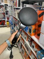 ⁦Machine à Crêpes Sinbo SP5208⁩ - الصورة ⁦6⁩