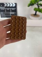 ⁦Support de téléphone Mains Libre à Ventouse – حامل هاتف قابل للتثبيت بسهولة⁩ - الصورة ⁦8⁩