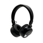 ⁦Casque Bluetooth Stéréo 5.3V avec Lumière ambiante- Design Mignon Enfant KR666⁩ - الصورة ⁦3⁩