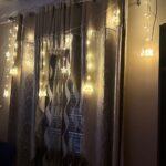 ⁦Lumineuse Ramadan Mubarak 3m – سلسلة أضواء رمضان مبارك⁩ - الصورة ⁦2⁩