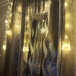 ⁦Lumineuse Ramadan Mubarak 3m – سلسلة أضواء رمضان مبارك⁩ - الصورة ⁦3⁩