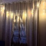 ⁦Lumineuse Ramadan Mubarak 3m – سلسلة أضواء رمضان مبارك⁩ - الصورة ⁦5⁩