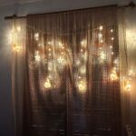 ⁦Lumineuse Ramadan Mubarak 3m – سلسلة أضواء رمضان مبارك⁩ - الصورة ⁦7⁩