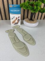 ⁦Semelles et coussinets de chaussures talons pour femmes 1 Paire⁩ - الصورة ⁦7⁩