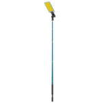 ⁦Lampe Télescopique Portable pour la Pêche et le Camping⁩ - الصورة ⁦8⁩