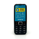 ⁦Téléphone Portable Starlight M620 – هاتف نقال⁩ - الصورة ⁦2⁩