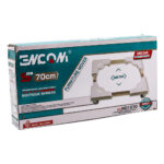⁦Déménageur d'électroménager 70cm Capacité 250kg⁩ - الصورة ⁦3⁩